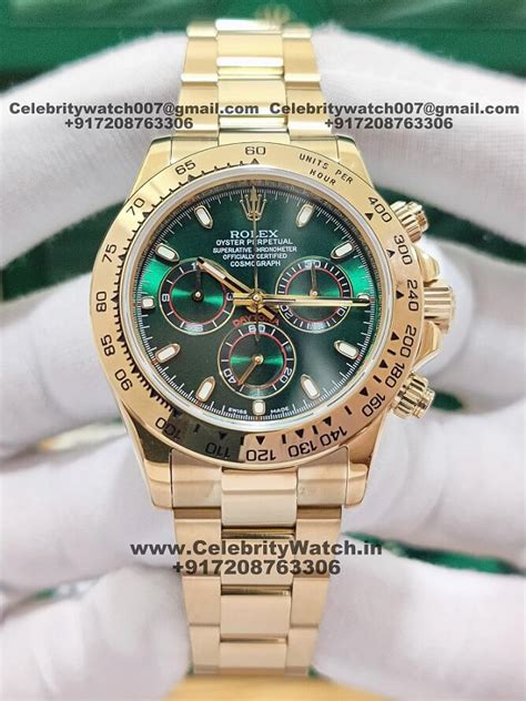 replica watches in usa|luxury watches copies for sale.